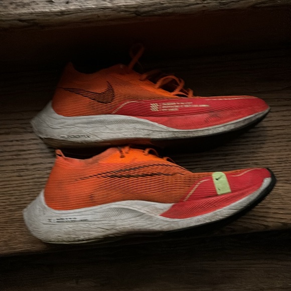 COPY - Nike Vaporfly Next 2% - Picture 13 of 13